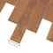 Mohawk Advance Natural Engineered Wood w/ Long-lasting Finish in Hazelnut Maple, 5 in. x 9.5-48 in. LFW07-01 - alternate 4